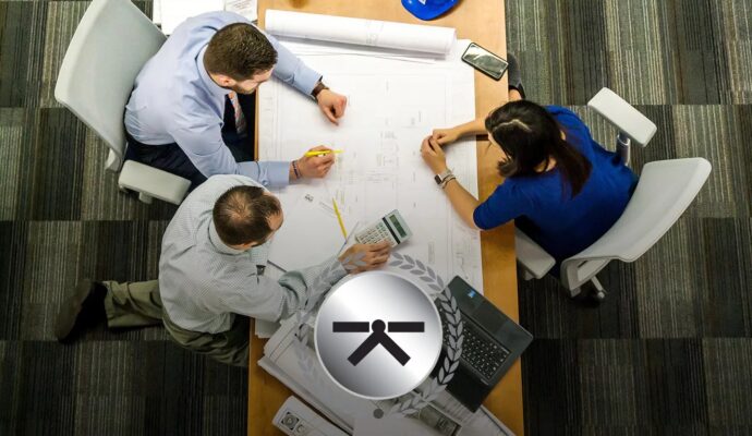 LSS Nebraska- Lean Six Sigma Black Belt LSS Nebraska- Lean Six Sigma Black Belt
