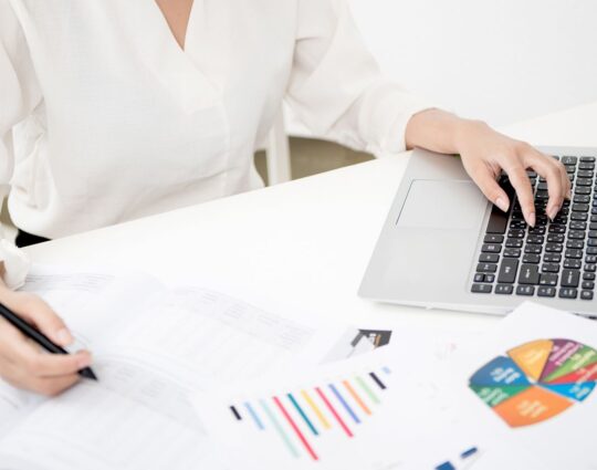 LSS Nebraska- Lean Six Sigma Consulting LSS Nebraska- Lean Six Sigma Consulting