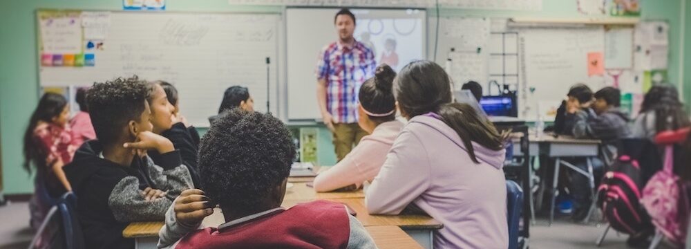 LSS Nebraska- Lean Six Sigma Curriculum for High School Students LSS Nebraska- Lean Six Sigma Curriculum for High School Students