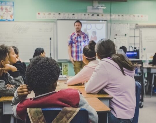 LSS Nebraska- Lean Six Sigma Curriculum for High School Students LSS Nebraska- Lean Six Sigma Curriculum for High School Students