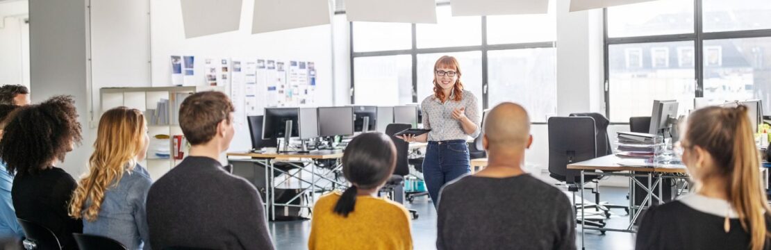 LSS Nebraska Lean Six Sigma Training LSS Nebraska Lean Six Sigma Training
