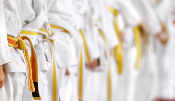 LSS Nebraska Lean Six Sigma Yellow Belt LSS Nebraska Lean Six Sigma Yellow Belt