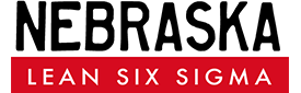 Nebraska_LSS-logo
